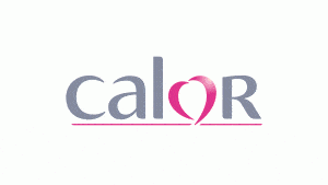 brun videographie logos powerpoint