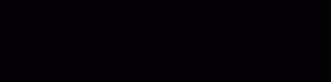 pictos web animation