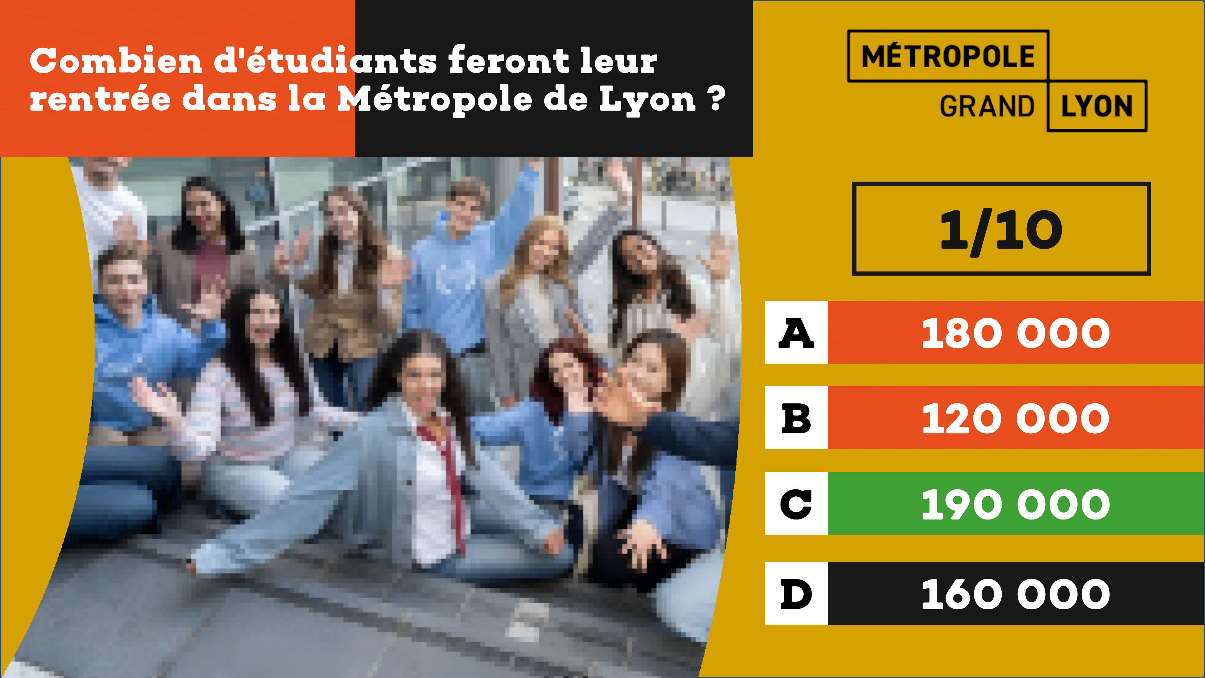 formation powerpoint Lyon Paris