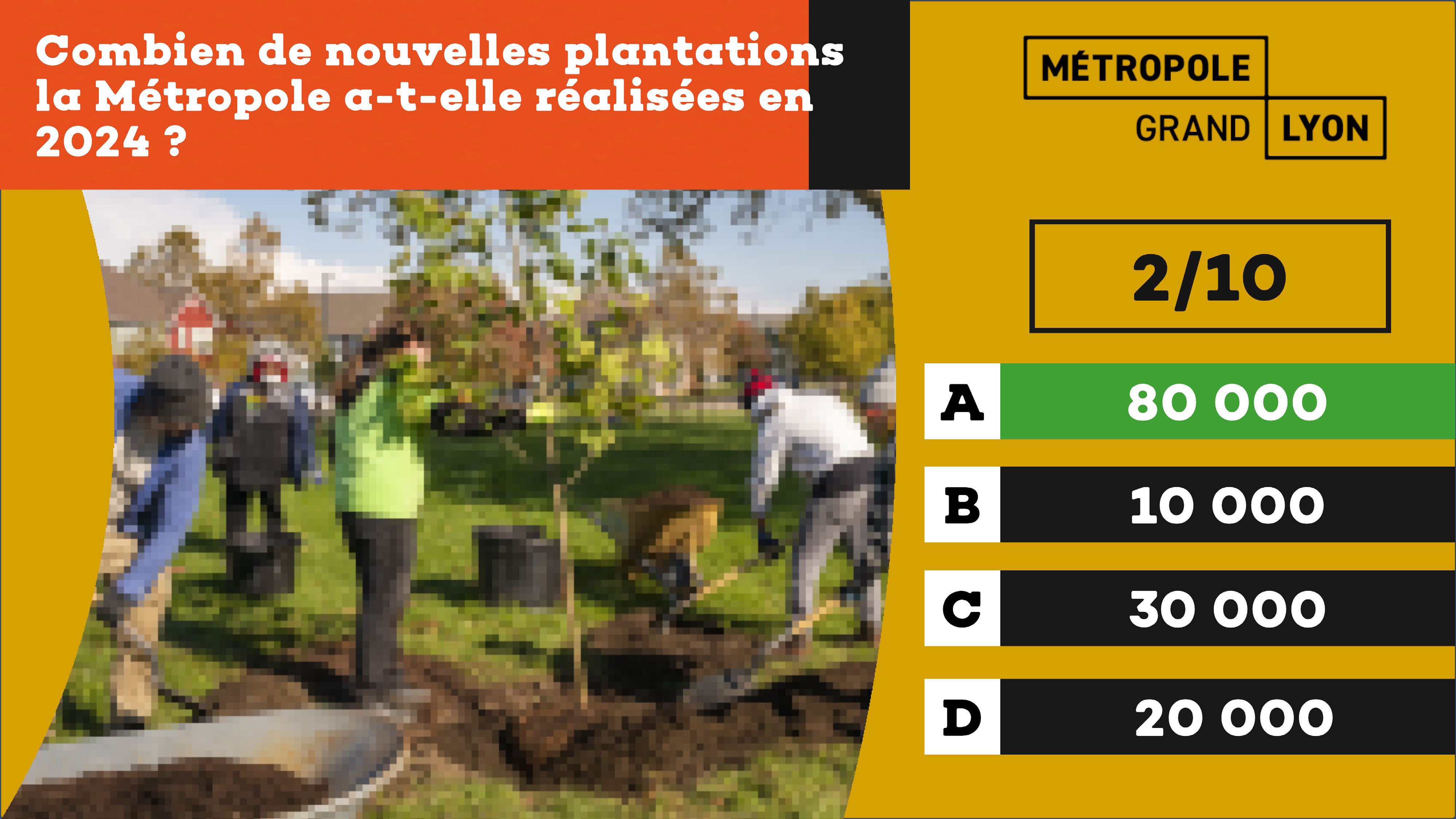 formation powerpoint Lyon Paris