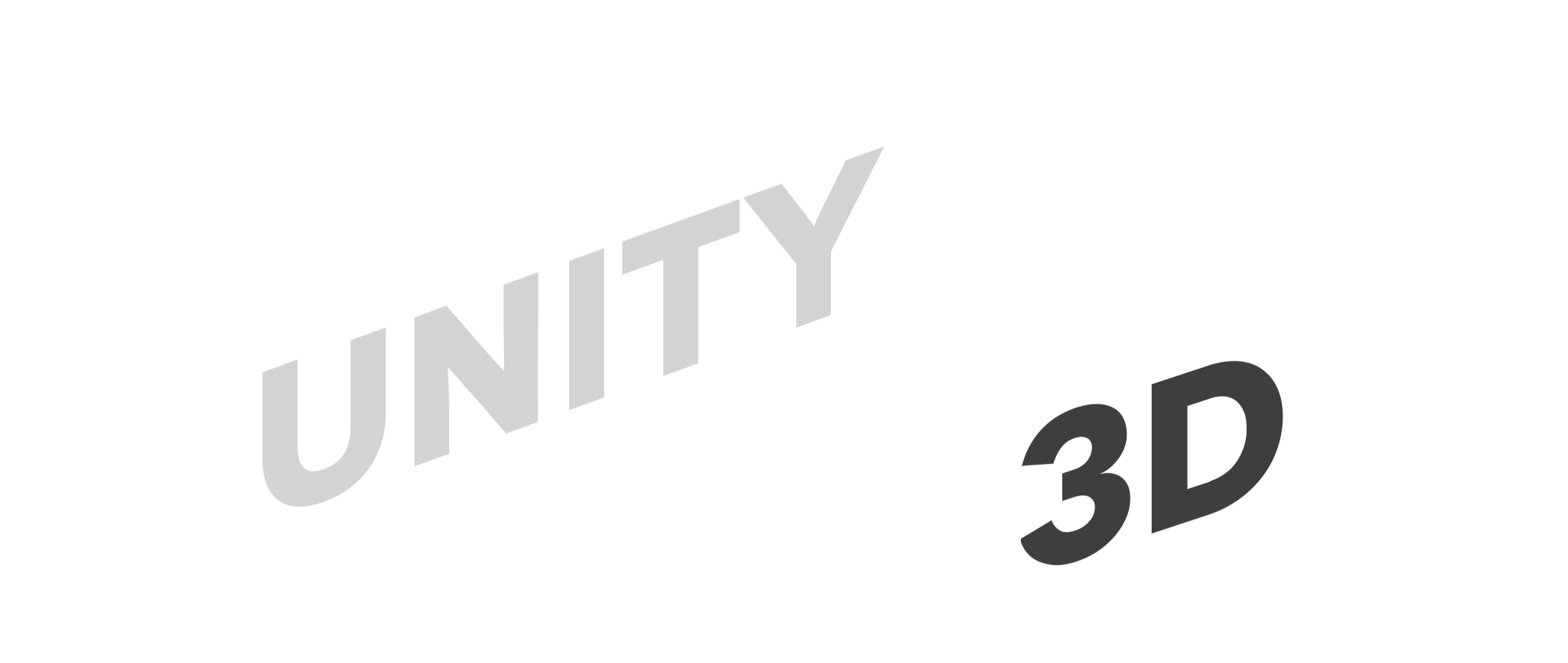 Unity Web Design Lyon Paris