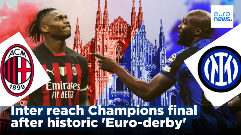 graphique motion design Lyon Paris