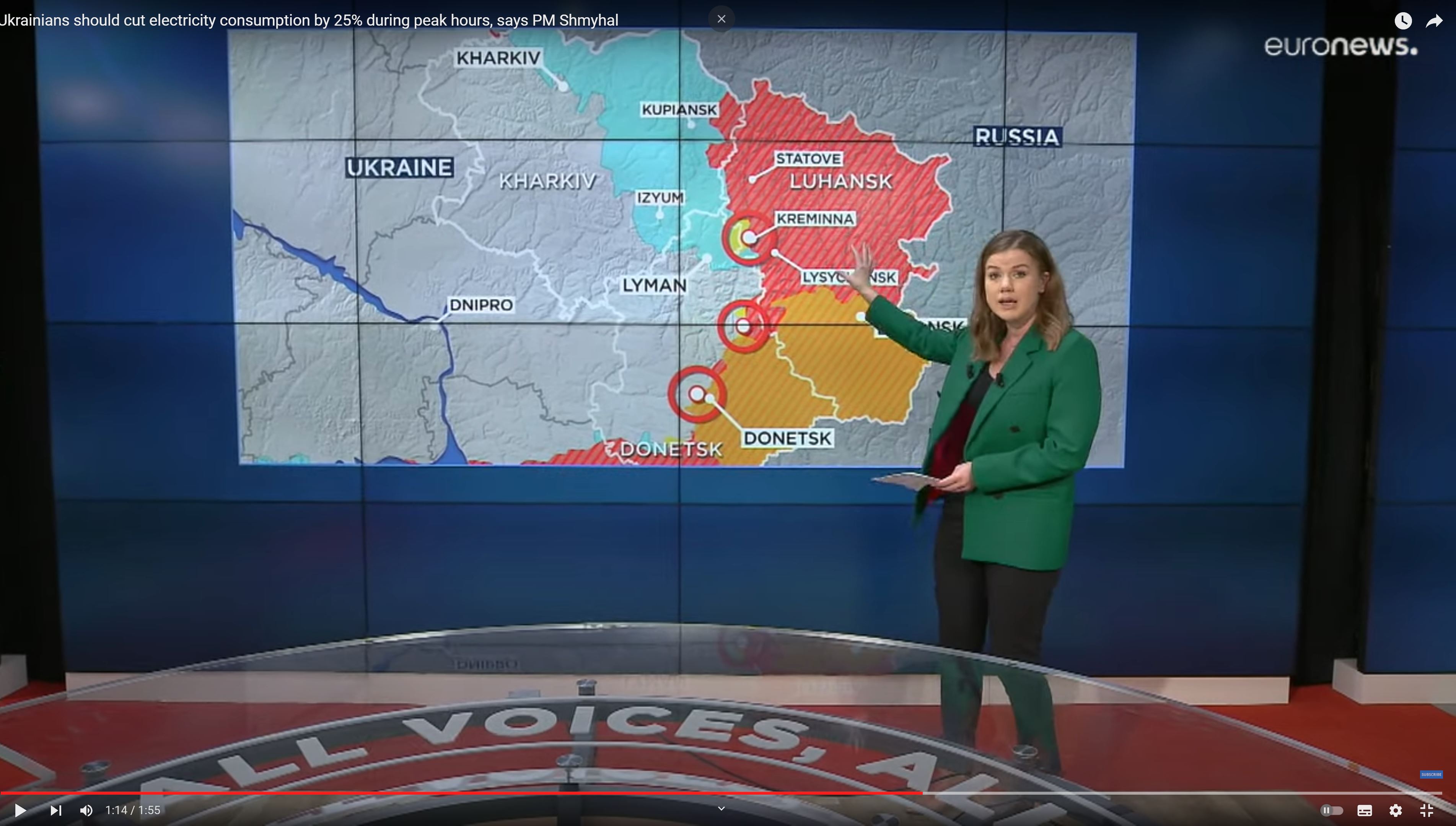 montage motion design Lyon Paris