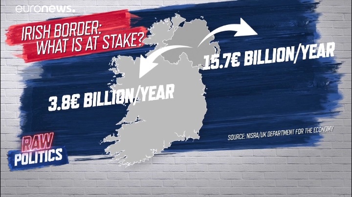 icone motion design Lyon Paris