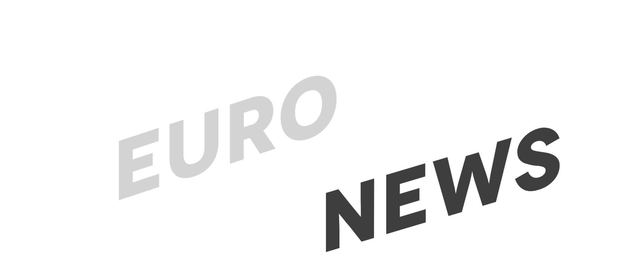 Motion Design Lyon Paris