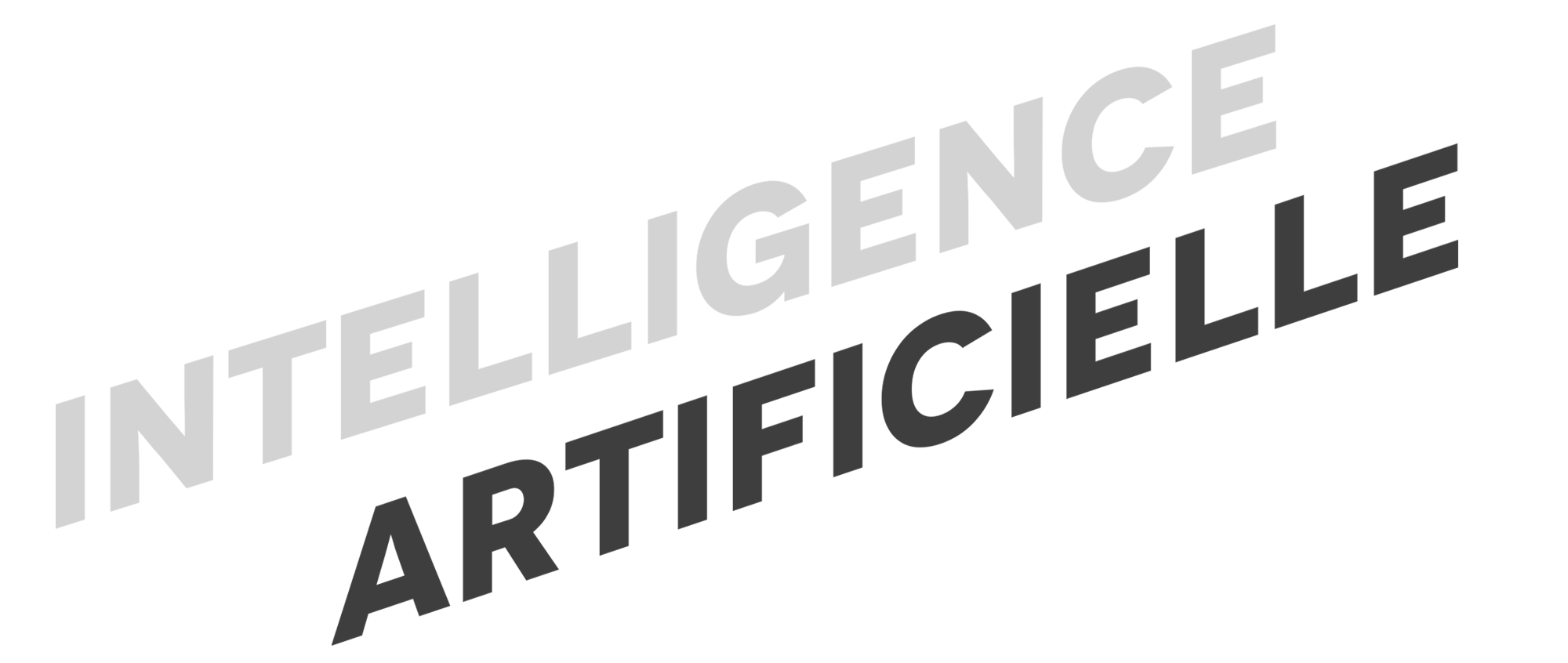 Motion Design Lyon Paris