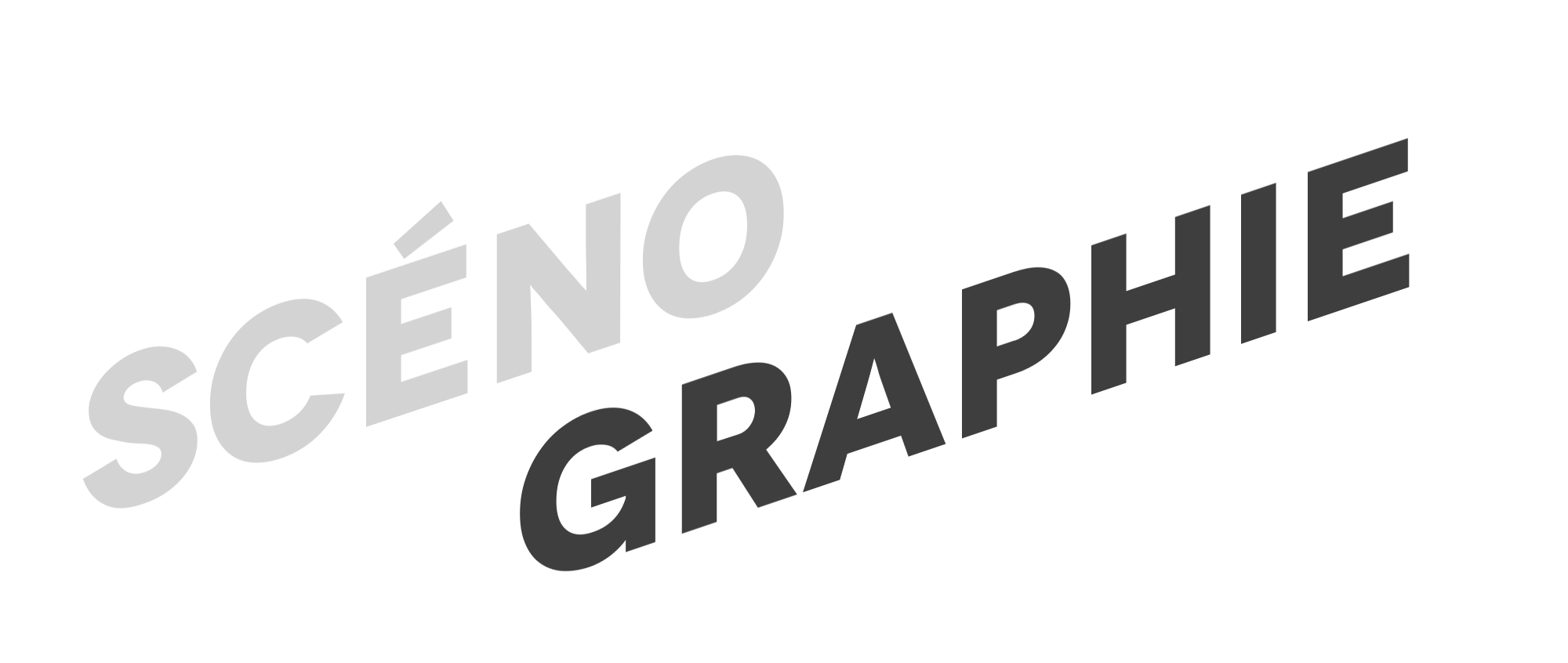 powerpoint graphiste Lyon Paris